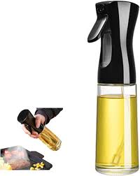 BOTELLA SPRAY DE ACEITE