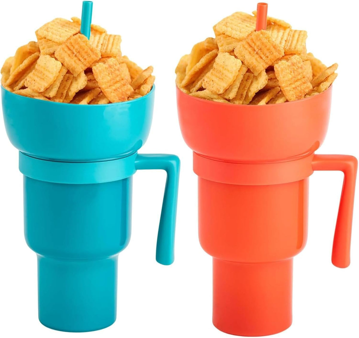 VASO APERITIVO