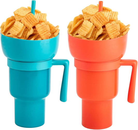 VASO APERITIVO