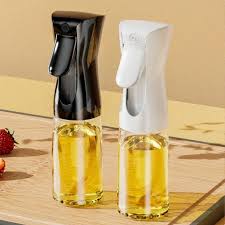 BOTELLA SPRAY DE ACEITE