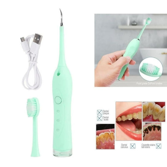 REMOVEDOR ELECTRICO  DENTAL